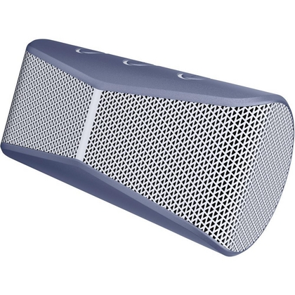 Тонколона Logitech X300 Mobile Wireless Stereo Speaker/ 