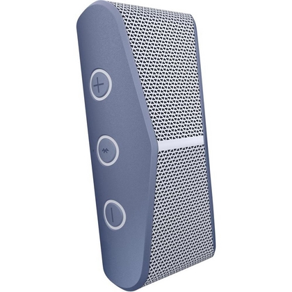 Тонколона Logitech X300 Mobile Wireless Stereo Speaker/ 