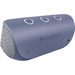 Тонколона Logitech X300 Mobile Wireless Stereo Speaker