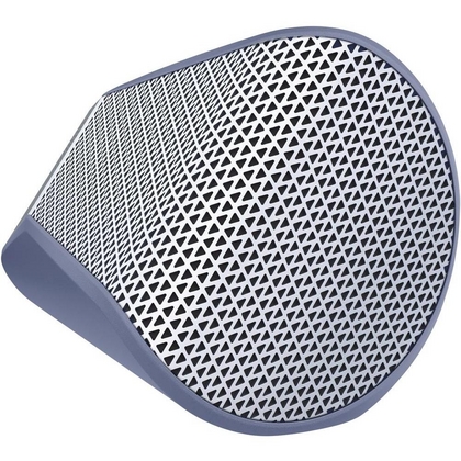 Тонколона Logitech X300 Mobile Wireless Stereo Speaker/ 