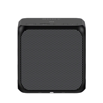 Тонколонa Sony SRS-X11