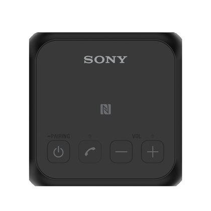 Тонколонa Sony SRS-X11/ 