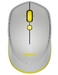 Мишка Logitech Bluetooth Mouse M535