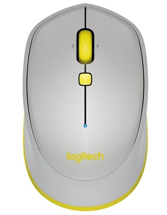 Мишка Logitech Bluetooth Mouse M535/ 