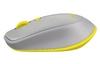 Мишка Logitech Bluetooth Mouse M535