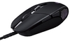 Logitech Gaming Mouse G303 Daedalus Apex