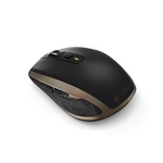 Мишка Logitech MX Anywhere 2