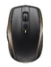 Мишка Logitech MX Anywhere 2