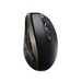 Мишка Logitech MX Anywhere 2