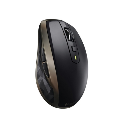 Мишка Logitech MX Anywhere 2/ 