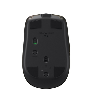 Мишка Logitech MX Anywhere 2/ 