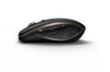 Мишка Logitech MX Anywhere 2