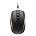 Мишка Logitech MX Anywhere 2