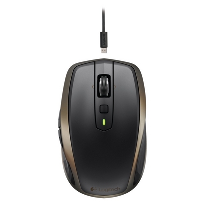 Мишка Logitech MX Anywhere 2/ 