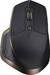 Мишка Logitech MX Master