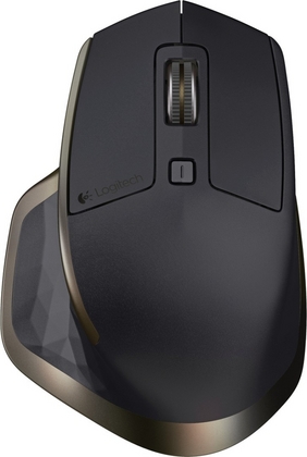 Мишка Logitech MX Master/ 