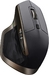 Мишка Logitech MX Master