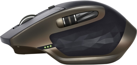 Мишка Logitech MX Master/ 