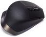 Мишка Logitech MX Master