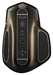 Мишка Logitech MX Master