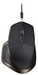 Мишка Logitech MX Master