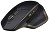 Мишка Logitech MX Master