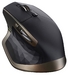 Мишка Logitech MX Master