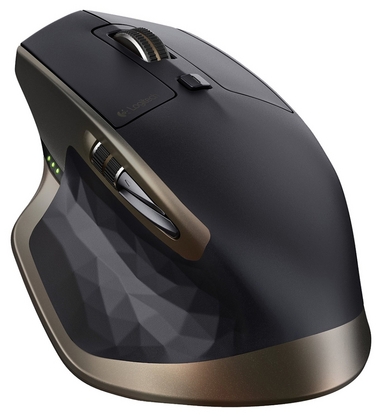 Мишка Logitech MX Master/ 