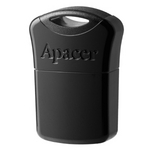 Памет Apacer 4GB  AH116 Super-mini
