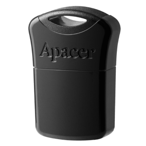 Памет Apacer 4GB AH116 Super-mini