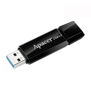Памет Apacer AH352 USB 3.0