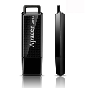 Памет Apacer AH352 USB 3.0/ 