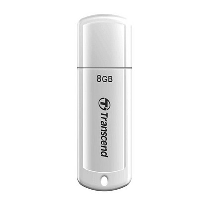 Памет Transcend JetFlash 370/ 