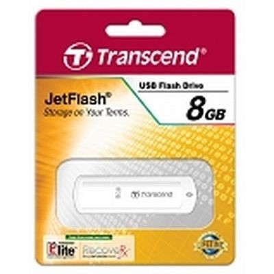 Памет Transcend JetFlash 370/ 