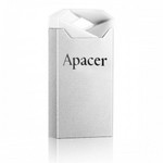 Памет Apacer AH111