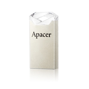 Памет Apacer AH111/ 