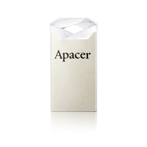 Памет Apacer AH111/ 