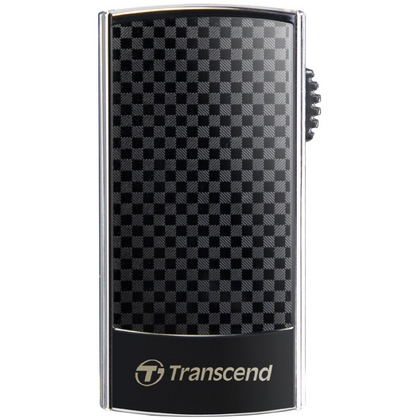 Памет Transcend JETFLASH 560 8GB/ 
