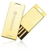 Памет Transcend JETFLASH T3G, Golden 16 GB