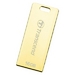 Памет Transcend JETFLASH T3G, Golden 16 GB