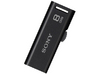 Памет Sony USB Ultra Mini