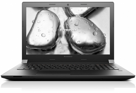 Лаптоп Lenovo IdeaPad B50 80EW02NKBM