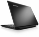 Лаптоп Lenovo IdeaPad B50 80EW02NKBM