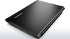 Лаптоп Lenovo IdeaPad B50 80EW02NKBM