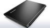 Лаптоп Lenovo IdeaPad B50 80EW02M7BM