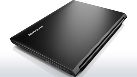 Лаптоп Lenovo IdeaPad B50 80EW02M7BM/ 