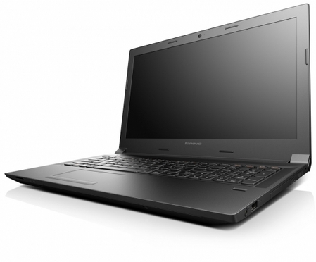 Лаптоп Lenovo IdeaPad B50 80EW01HNBM/ 