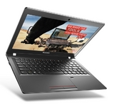 Лаптоп Lenovo IdeaPad E31 80KX006TBM