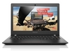 Лаптоп Lenovo IdeaPad E31 80KX006TBM