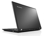 Лаптоп Lenovo IdeaPad E31 80KX006TBM